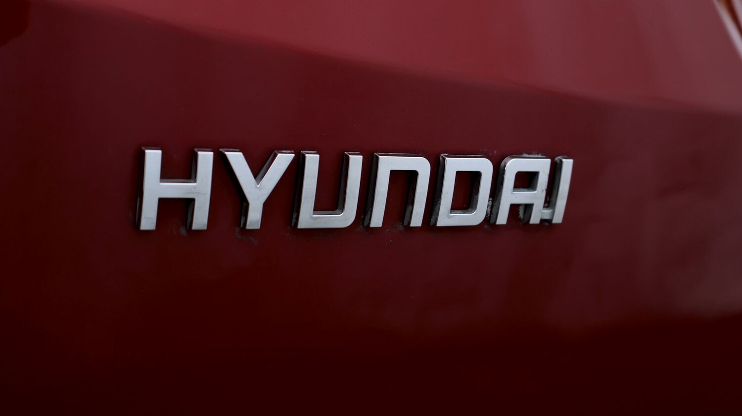 Used Hyundai TUCSON 2021 for sale - 77220644: Photo 20