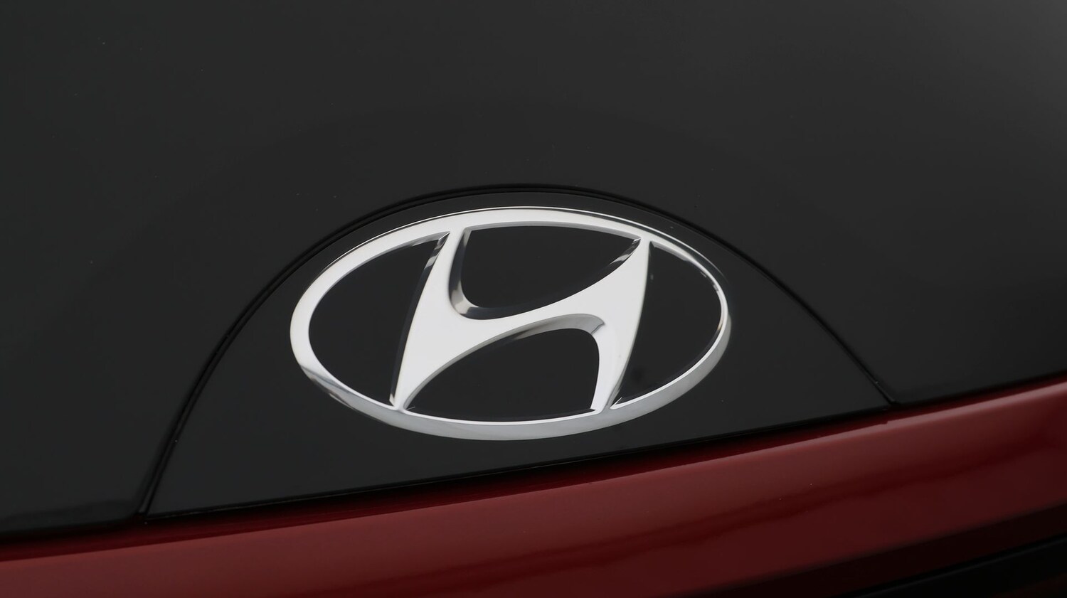 Used Hyundai TUCSON 2021 for sale - 77220644: Photo 21