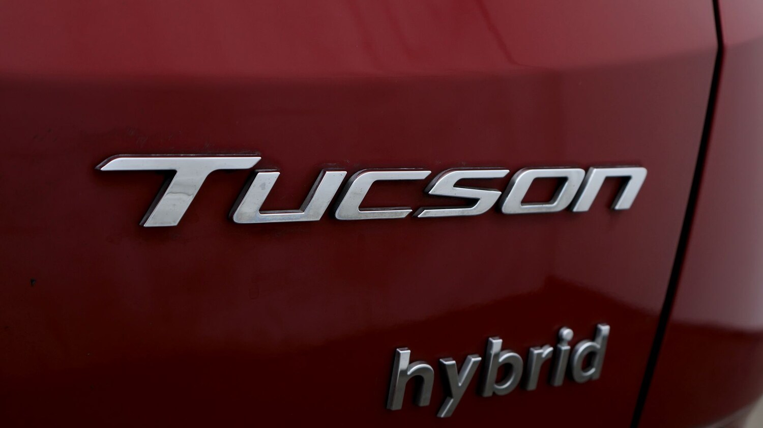 Used Hyundai TUCSON 2021 for sale - 77220644: Photo 22