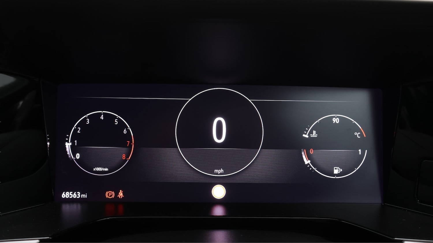 Used Vauxhall Grandland 2022 for sale - 77749694: Photo 10