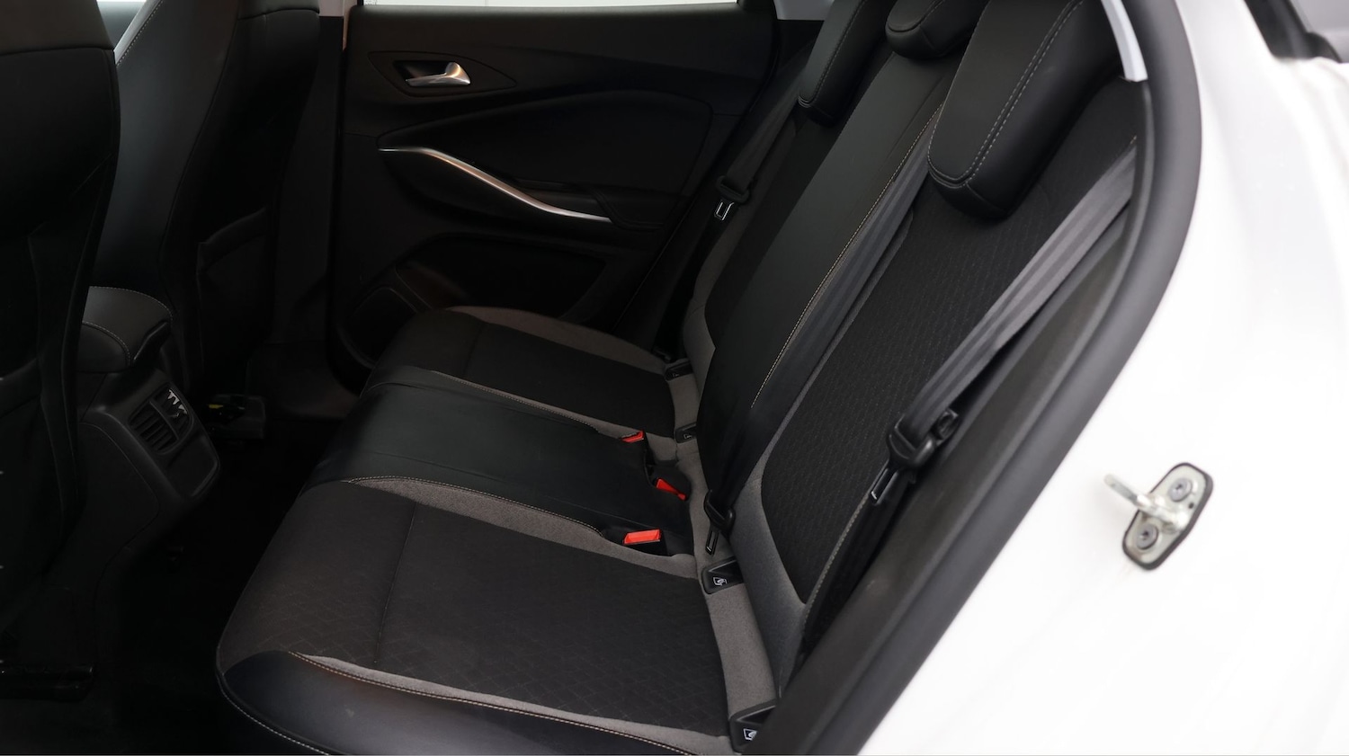 Used Vauxhall Grandland 2022 for sale - 77749694: Photo 16