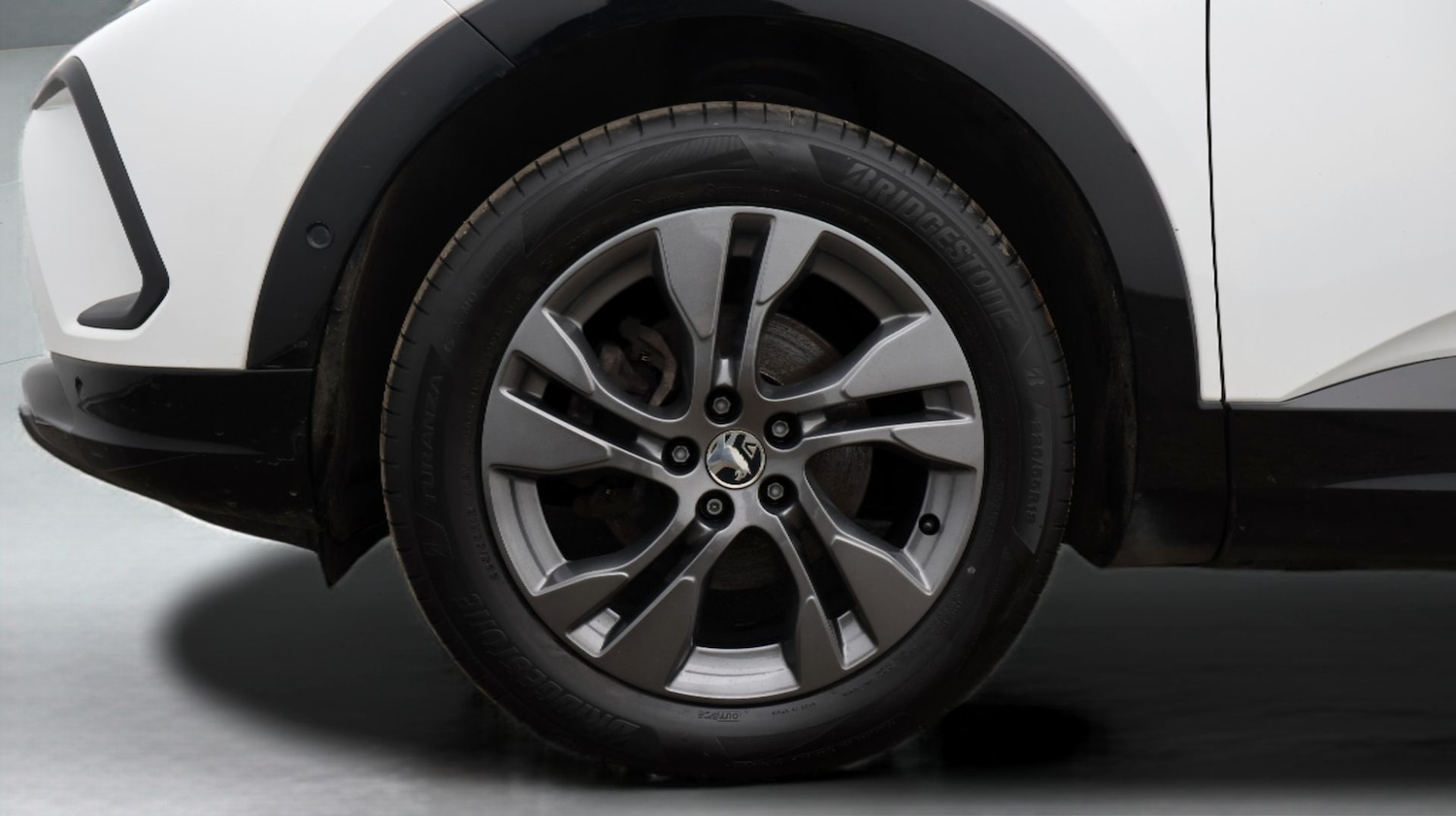 Used Vauxhall Grandland 2022 for sale - 77749694: Photo 18