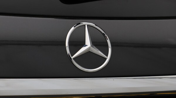 Used Mercedes-Benz E Class 2022 for sale - 76295031: Photo 21