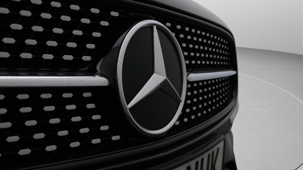 Used Mercedes-Benz E Class 2022 for sale - 76295031: Photo 23