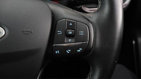 Used Ford Fiesta 2019 for sale - 74969664: Photo 24
