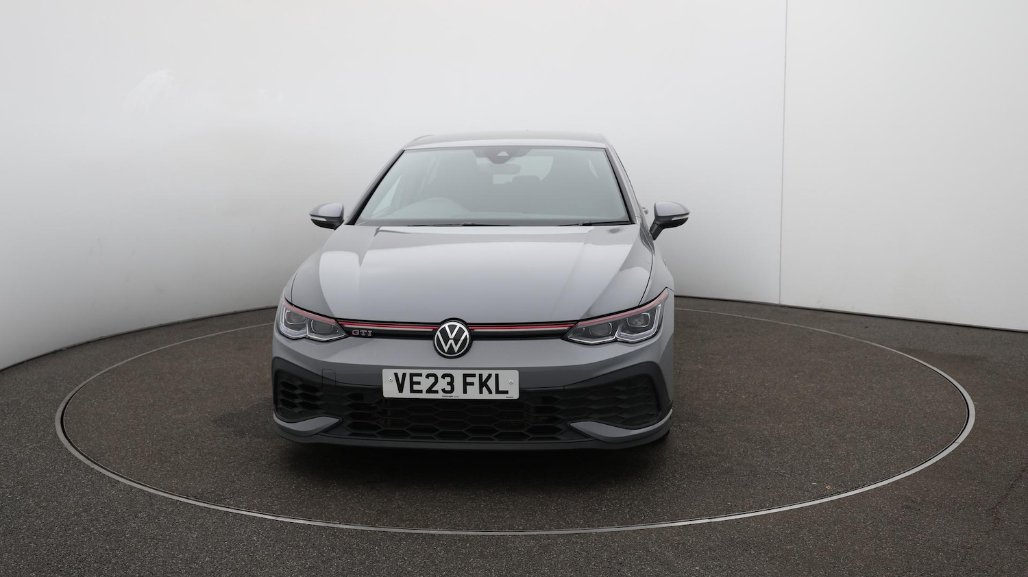 Vehicle 42