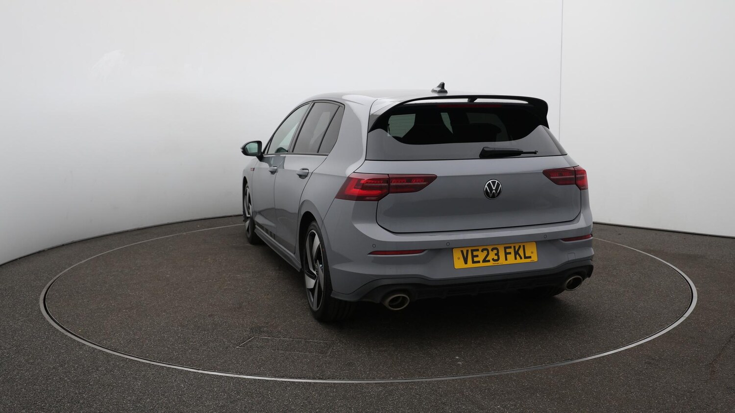 Vehicle 63