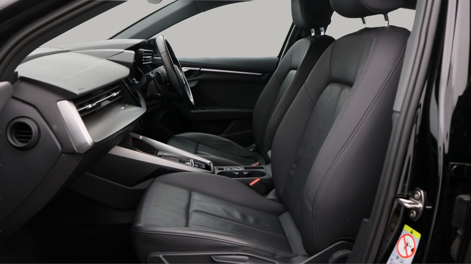 Used Audi A3 2021 for sale - 77182123: Photo 14