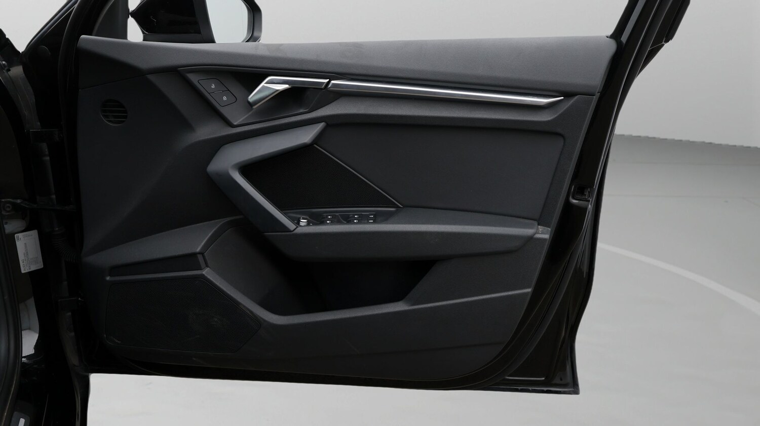 Used Audi A3 2021 for sale - 77182123: Photo 15