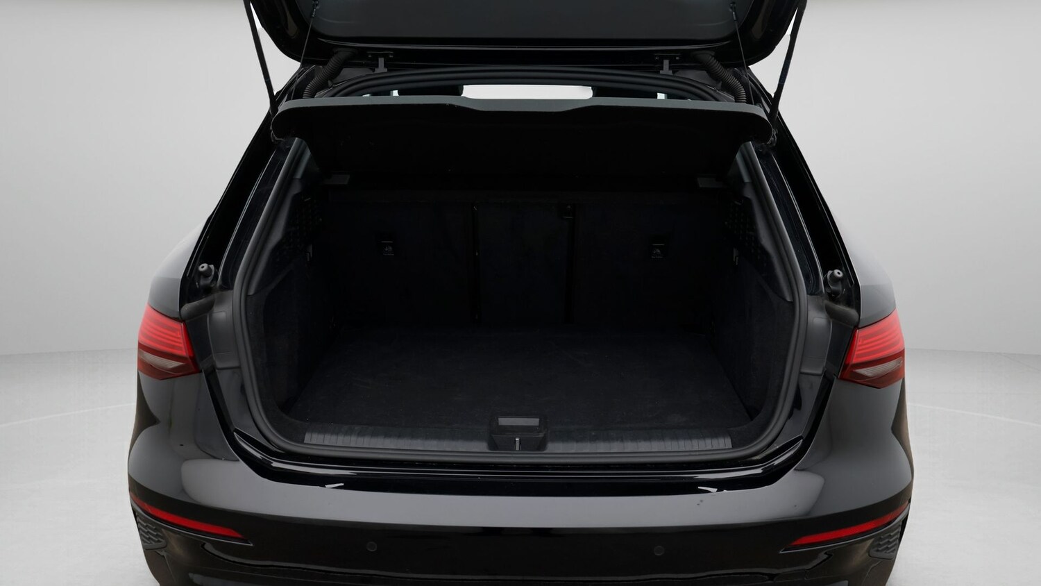 Used Audi A3 2021 for sale - 77182123: Photo 17