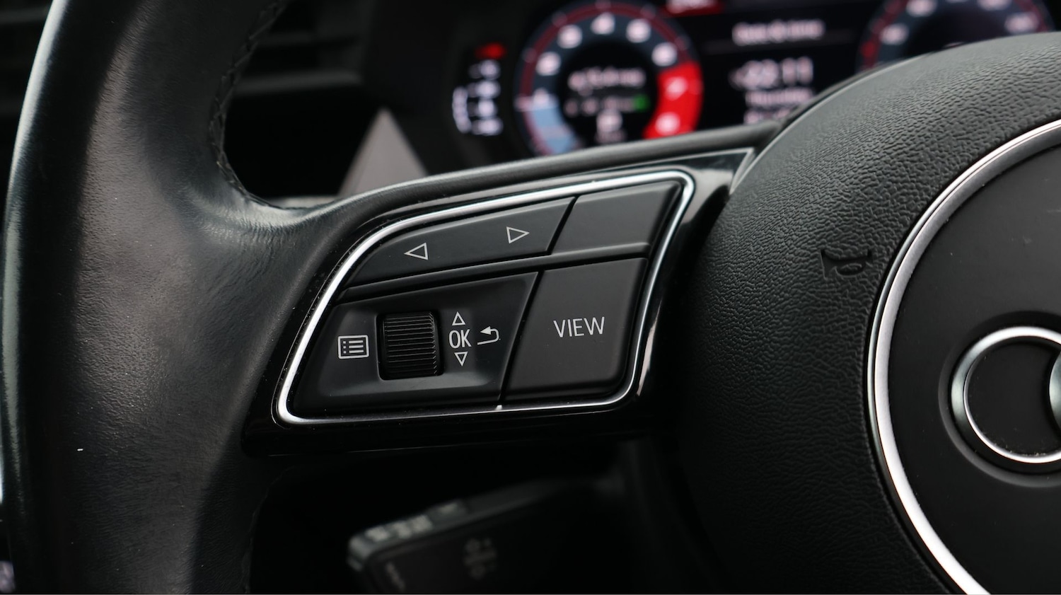 Used Audi A3 2021 for sale - 77182123: Photo 20