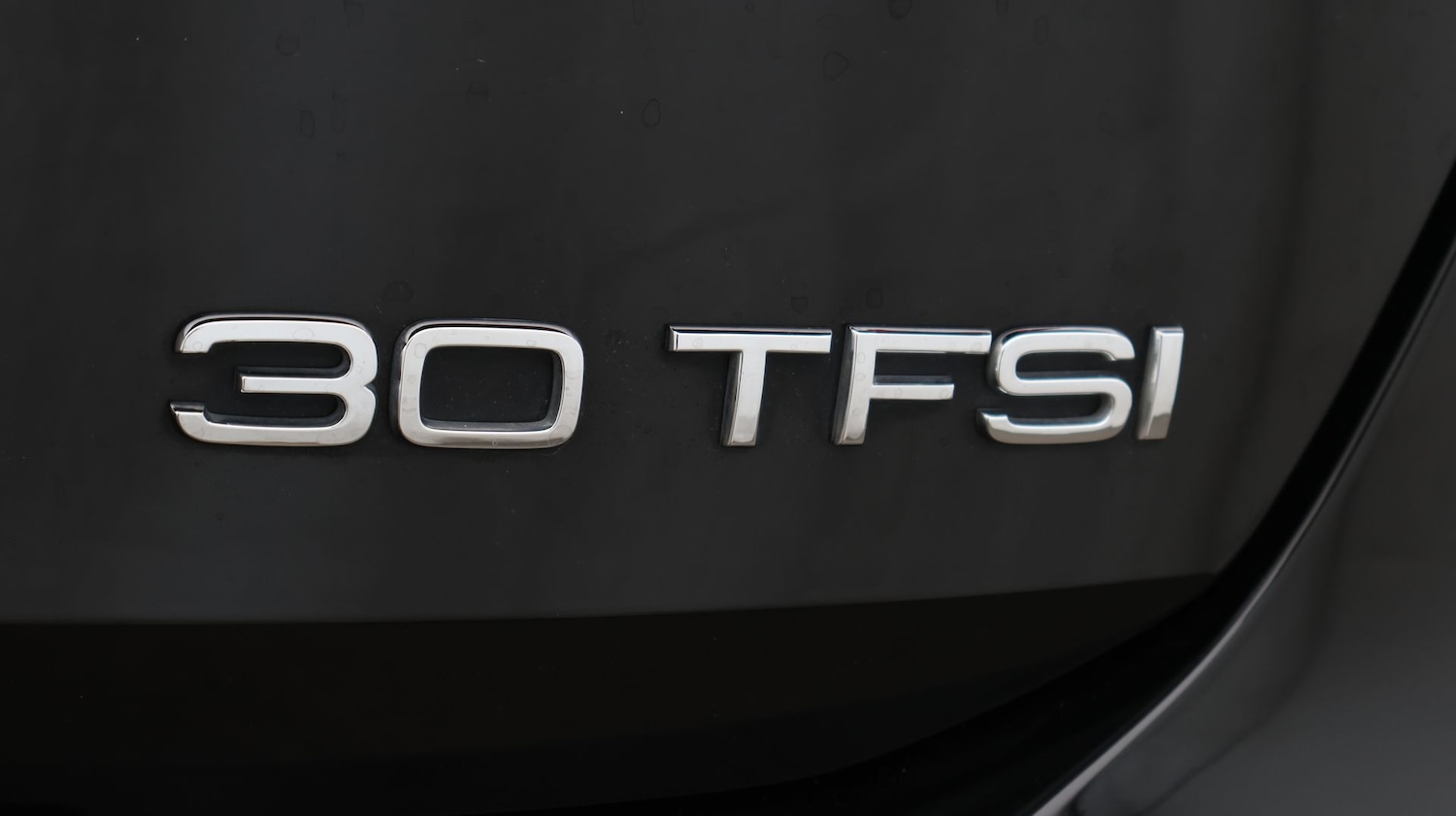 Used Audi A3 2021 for sale - 77182123: Photo 23