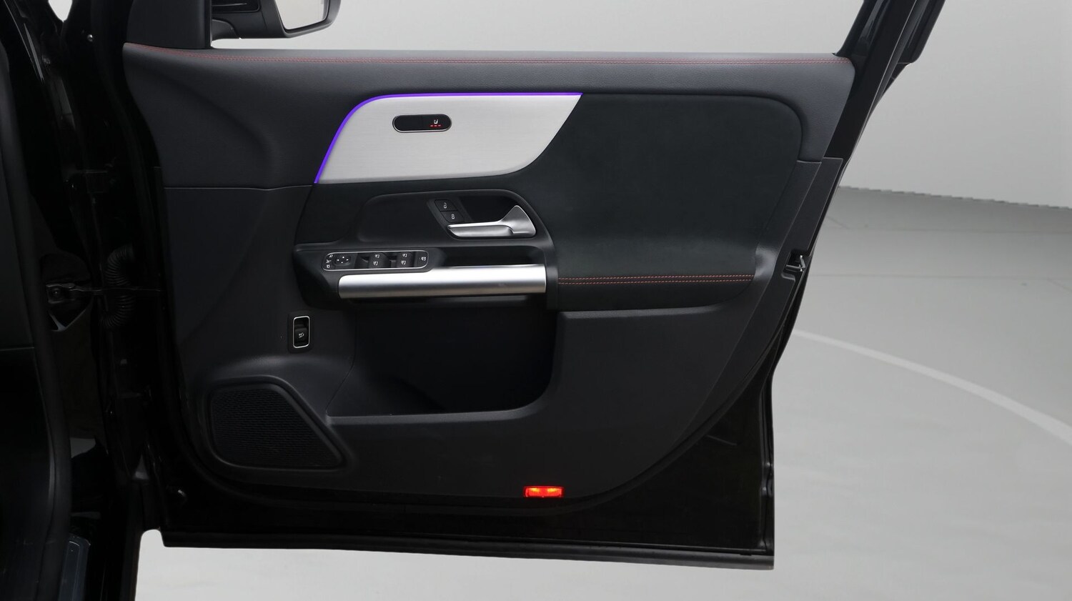 Used Mercedes-Benz EQA for sale - 77618588: Photo 15