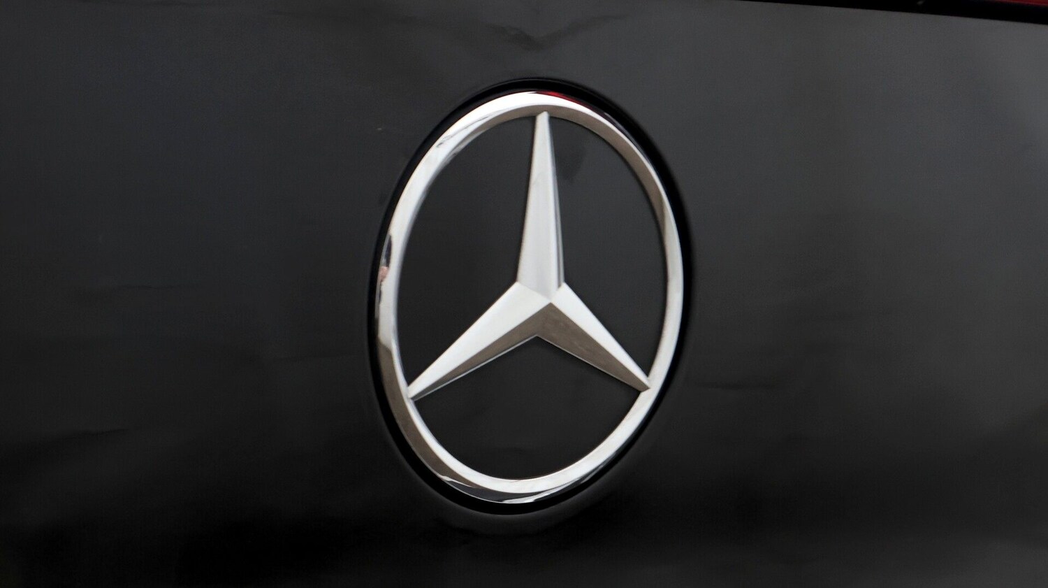 Used Mercedes-Benz EQA for sale - 77618588: Photo 20