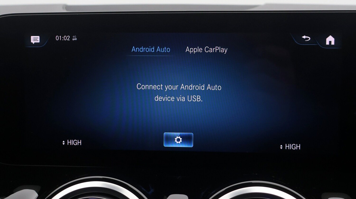 Used Mercedes-Benz EQA for sale - 77618588: Photo 27