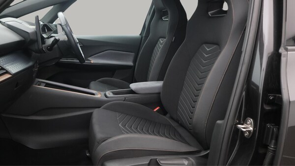 Used Cupra Born 2022 for sale - 76326462: Photo 15