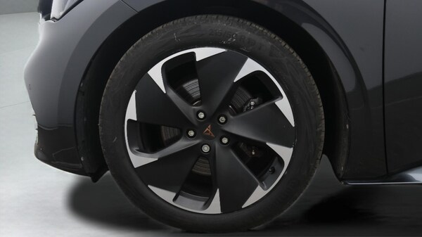 Used Cupra Born 2022 for sale - 76326462: Photo 19