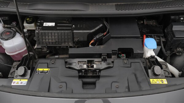Used Cupra Born 2022 for sale - 76326462: Photo 20