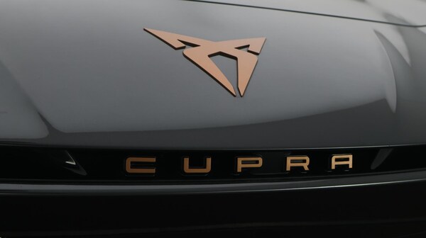 Used Cupra Born 2022 for sale - 76326462: Photo 22