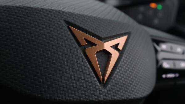 Used Cupra Born 2022 for sale - 76326462: Photo 23