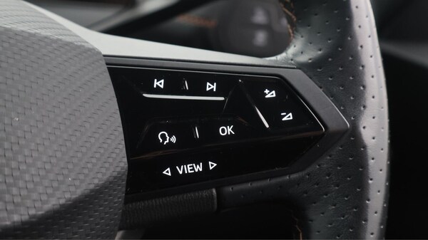Used Cupra Born 2022 for sale - 76326462: Photo 25