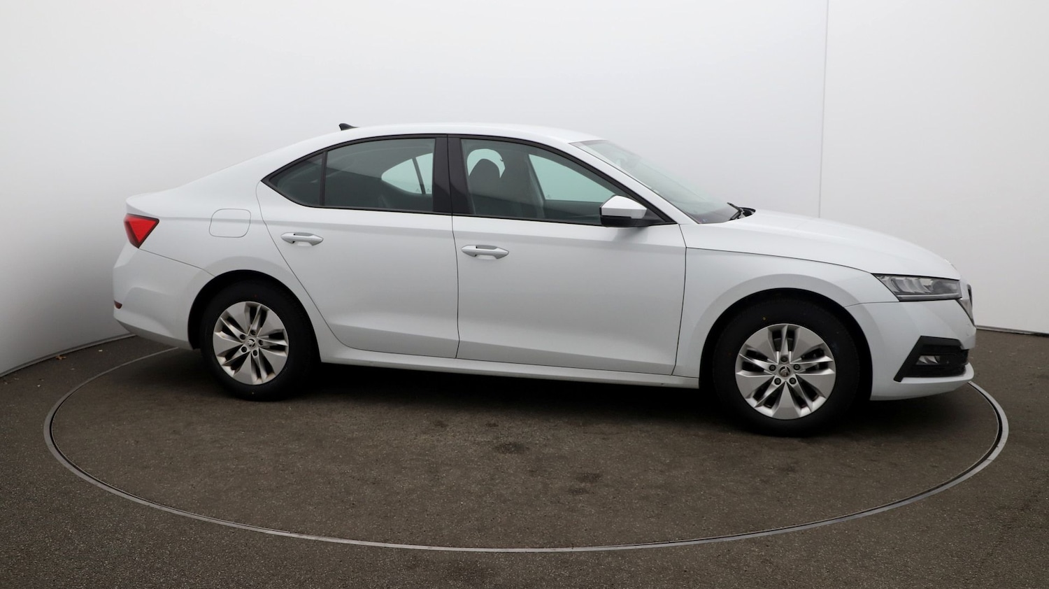 Used Skoda Octavia 2022 for sale - 76811213: Photo 39