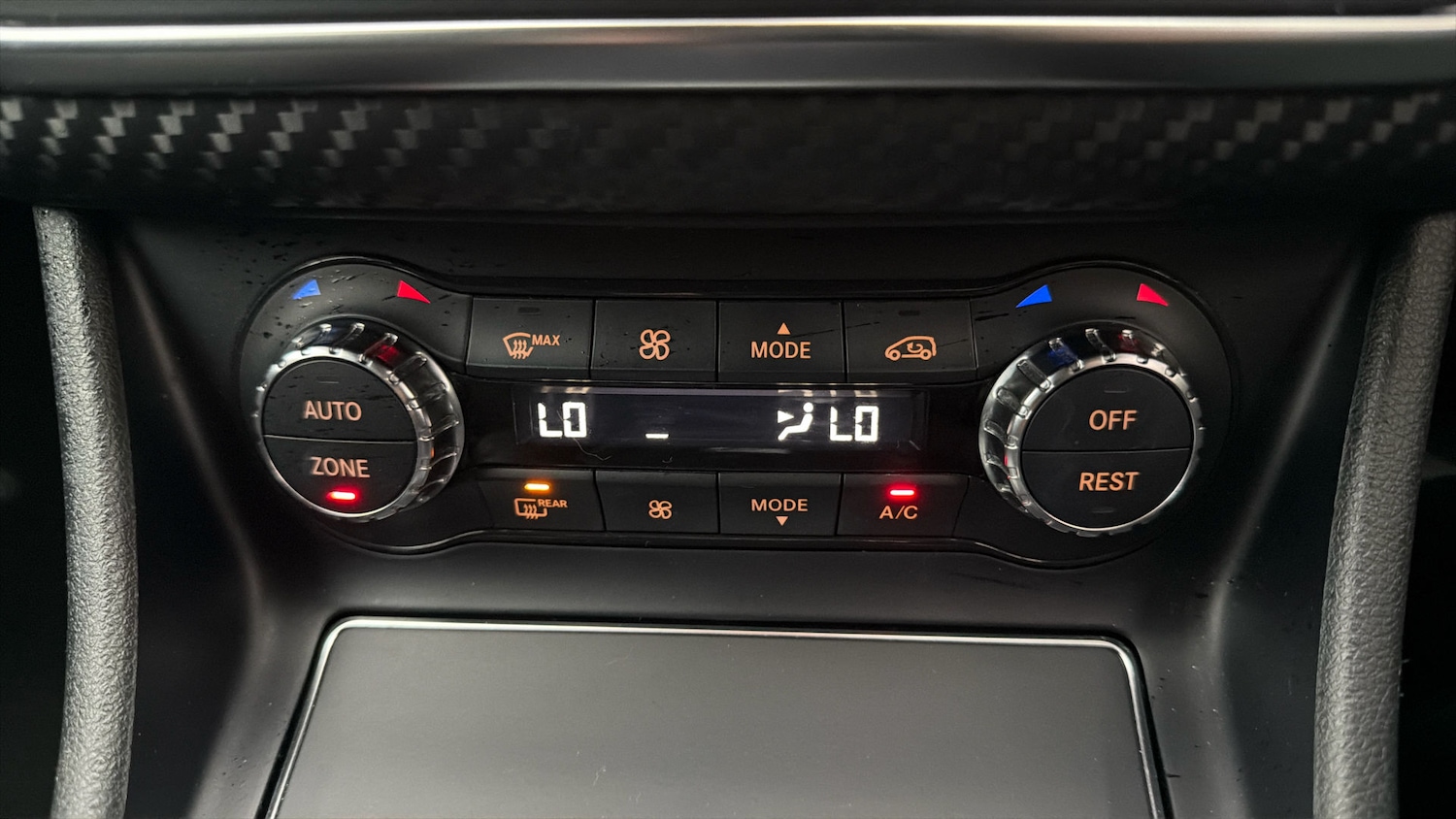 Used Mercedes-Benz A-Class 2017 for sale - 77873421: Photo 11