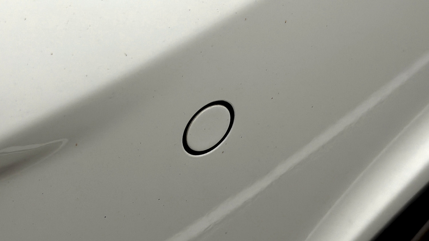 Used Mercedes-Benz A-Class 2017 for sale - 77873421: Photo 19