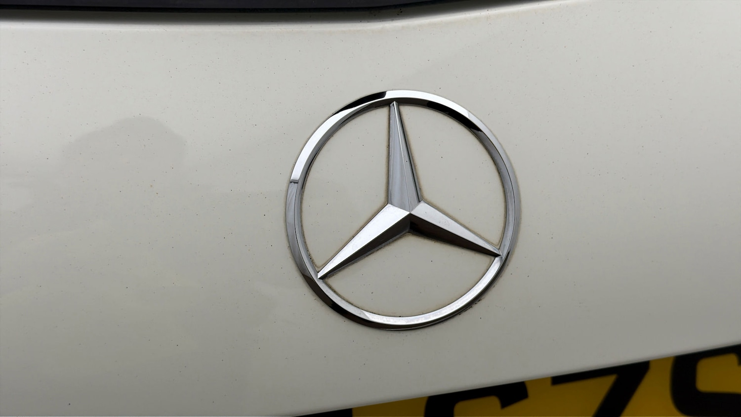 Used Mercedes-Benz A-Class 2017 for sale - 77873421: Photo 20