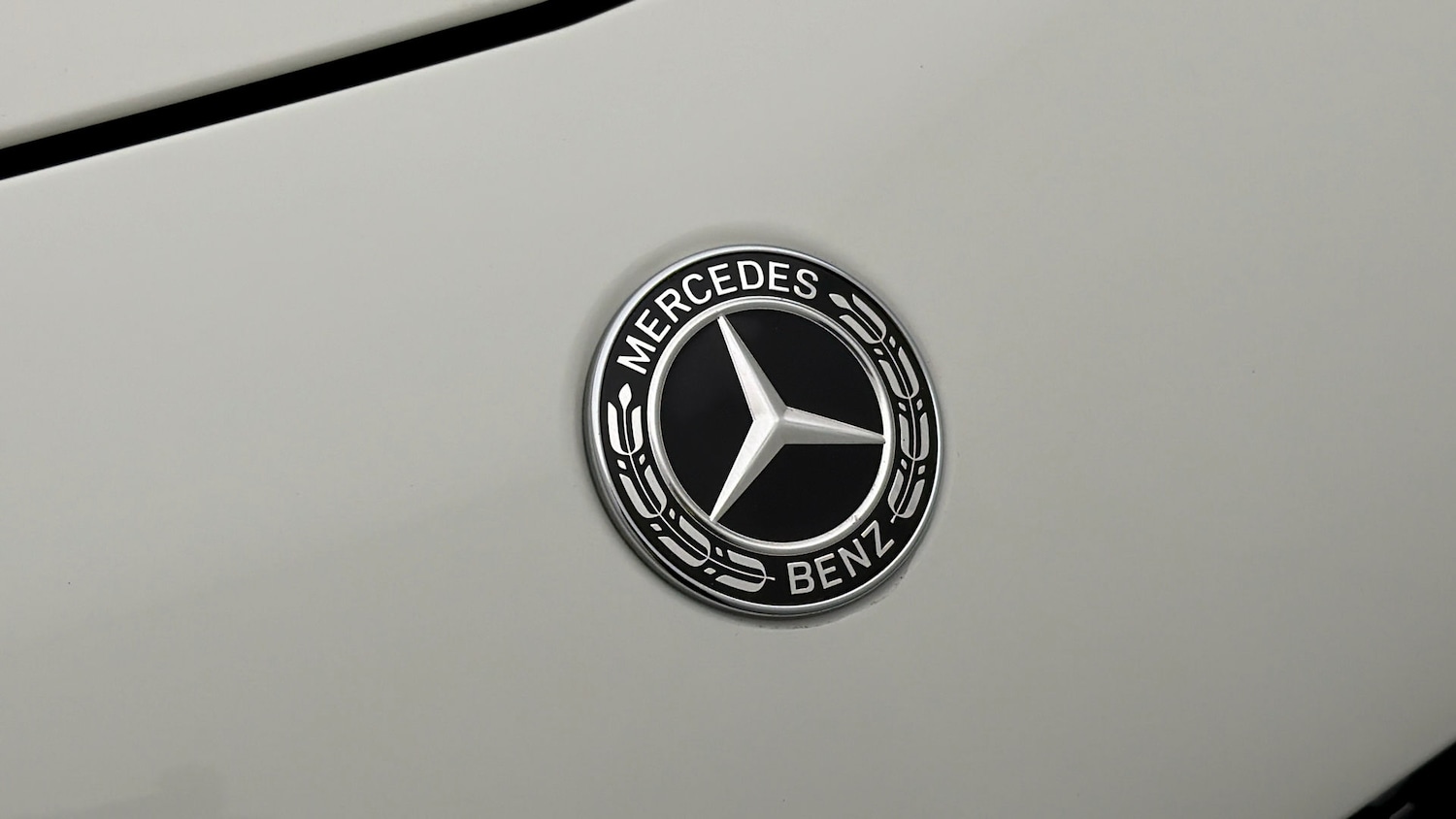 Used Mercedes-Benz A-Class 2017 for sale - 77873421: Photo 22