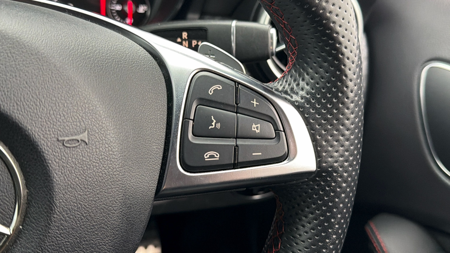 Used Mercedes-Benz A-Class 2017 for sale - 77873421: Photo 24