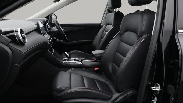 Used MG MG HS 2022 for sale - 76294617: Photo 15