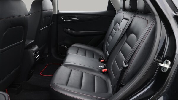 Used MG MG HS 2022 for sale - 76294617: Photo 17
