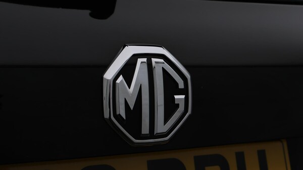 Used MG MG HS 2022 for sale - 76294617: Photo 21