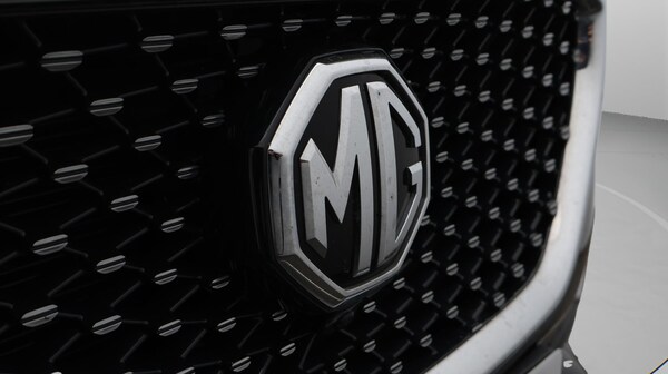 Used MG MG HS 2022 for sale - 76294617: Photo 23
