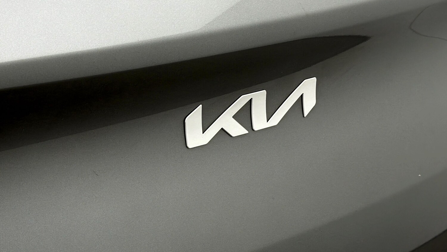 Used Kia Stonic 2024 for sale - 78150777: Photo 19