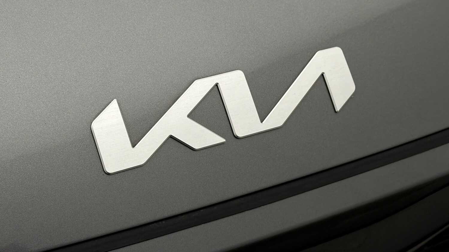 Used Kia Stonic 2024 for sale - 78150777: Photo 21