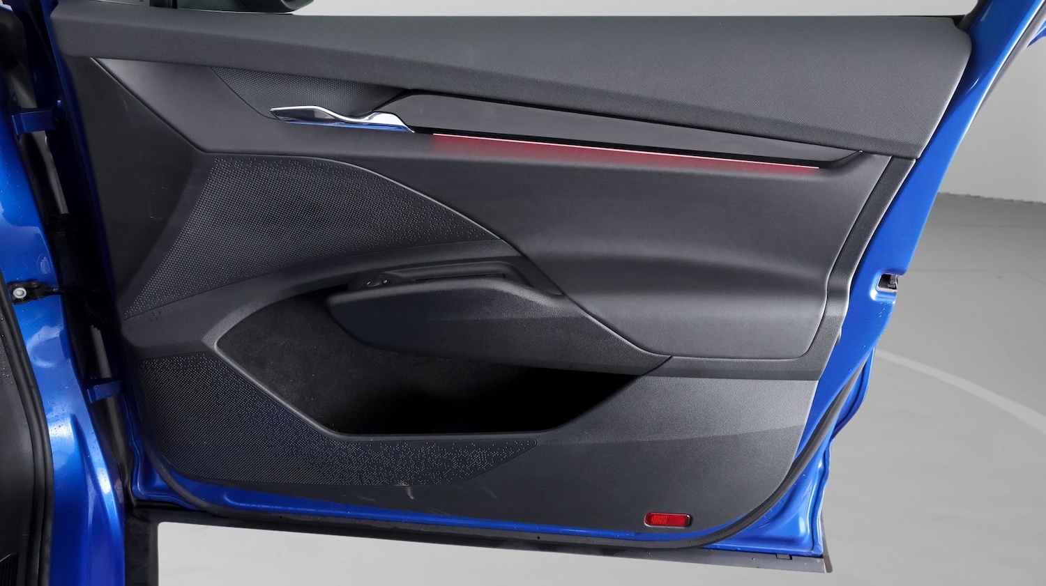 Used Skoda Enyaq 2023 for sale - 77688893: Photo 15