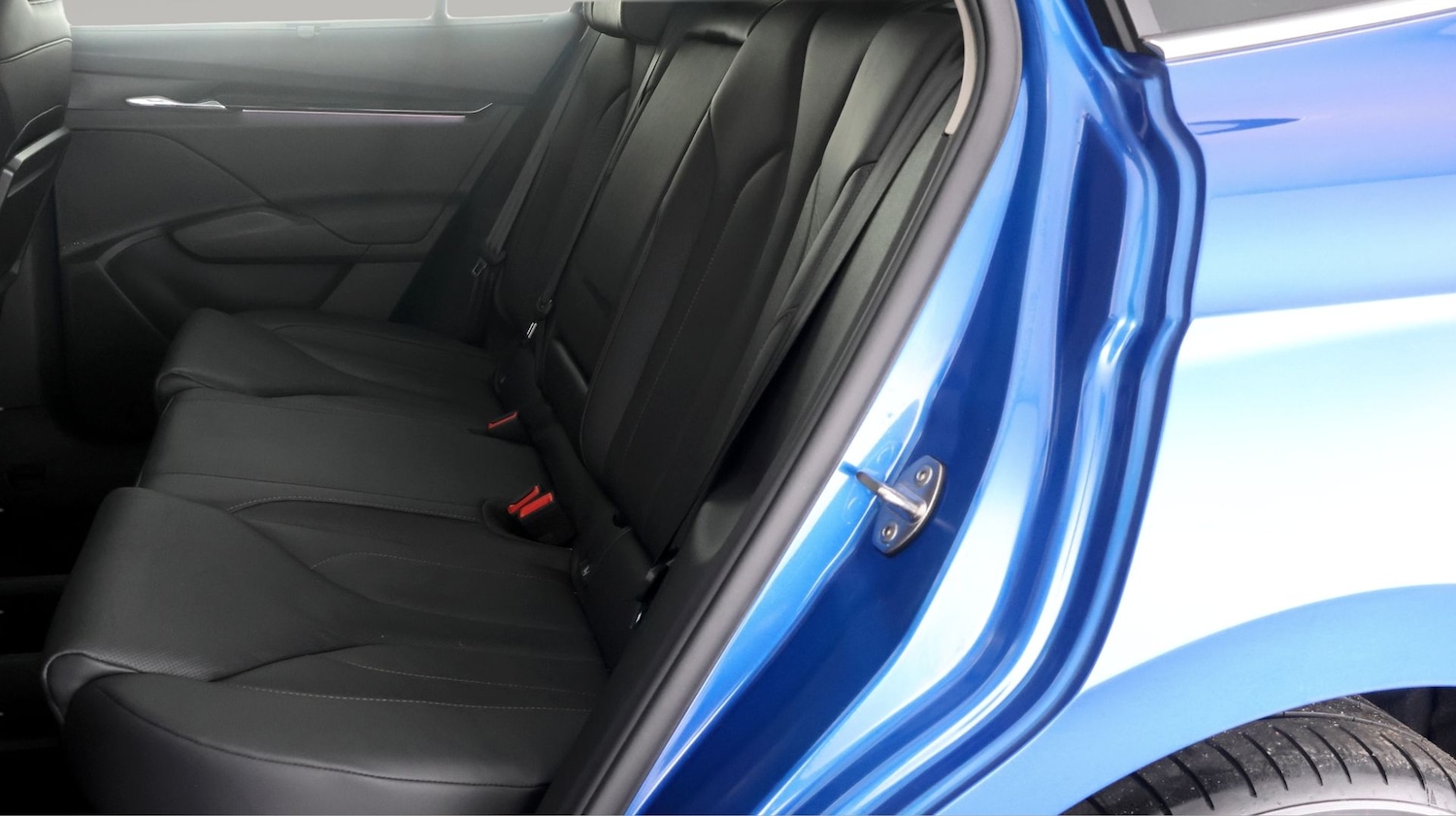 Used Skoda Enyaq 2023 for sale - 77688893: Photo 16