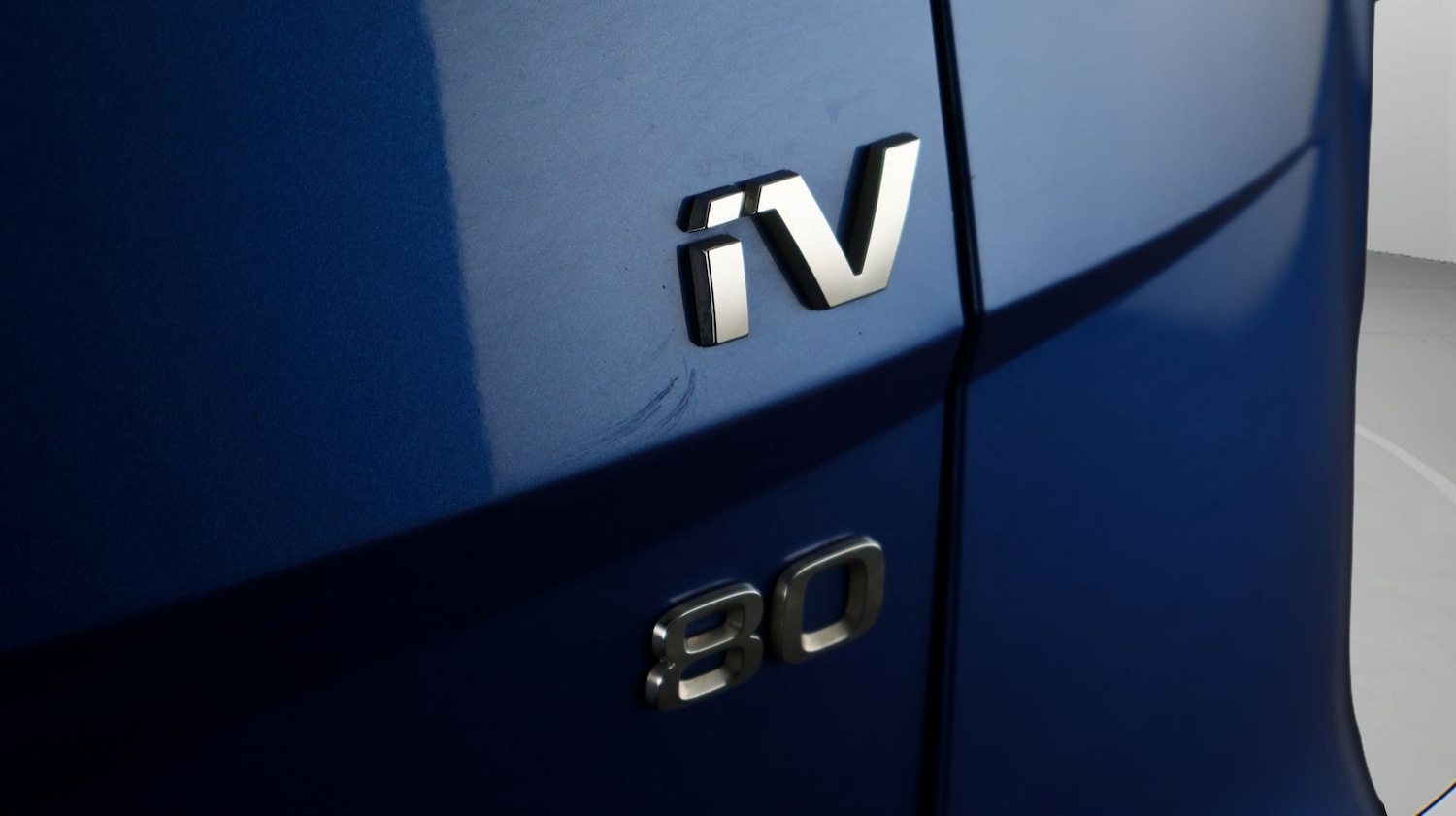 Used Skoda Enyaq 2023 for sale - 77688893: Photo 21