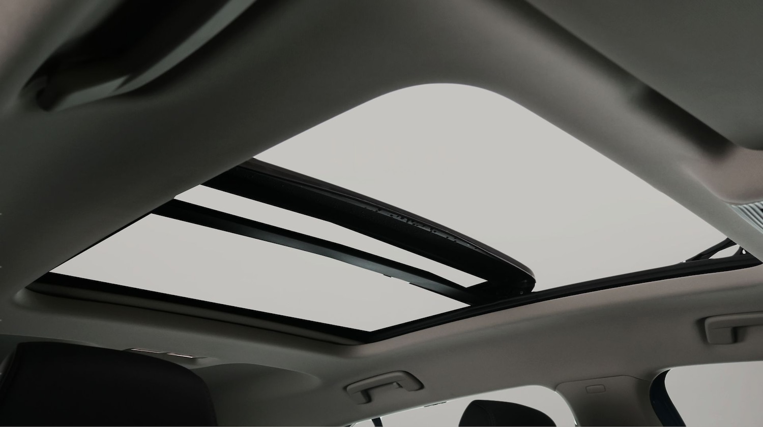 Used Skoda Enyaq 2023 for sale - 77688893: Photo 28