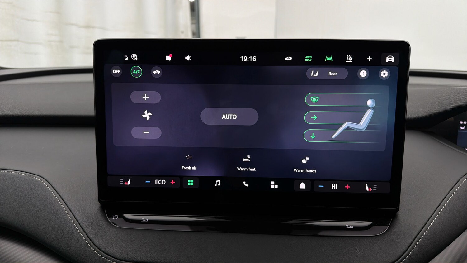 Used Skoda Enyaq 2024 for sale - 78123517: Photo 11