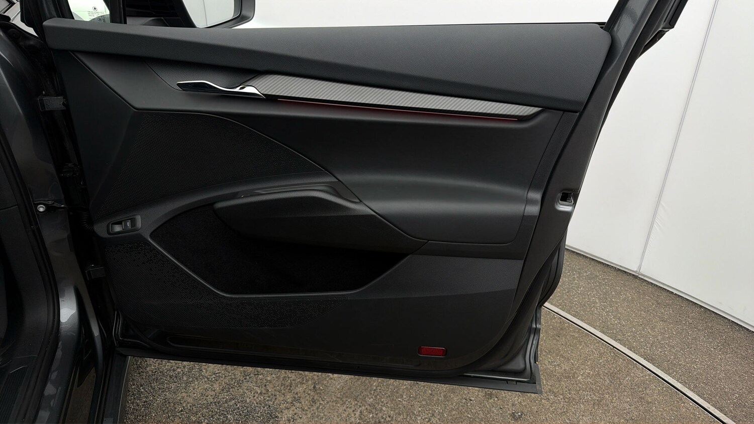 Used Skoda Enyaq 2024 for sale - 78123517: Photo 14