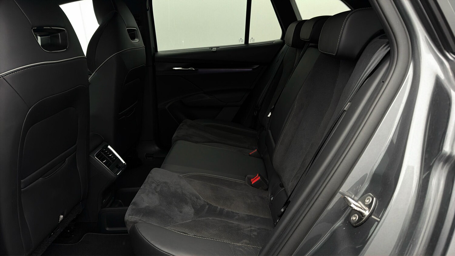 Used Skoda Enyaq 2024 for sale - 78123517: Photo 15