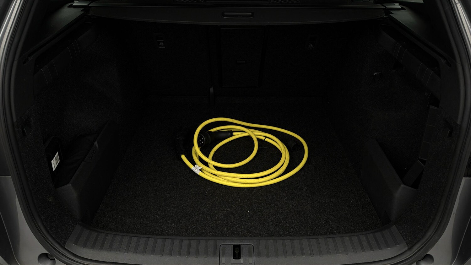 Used Skoda Enyaq 2024 for sale - 78123517: Photo 16