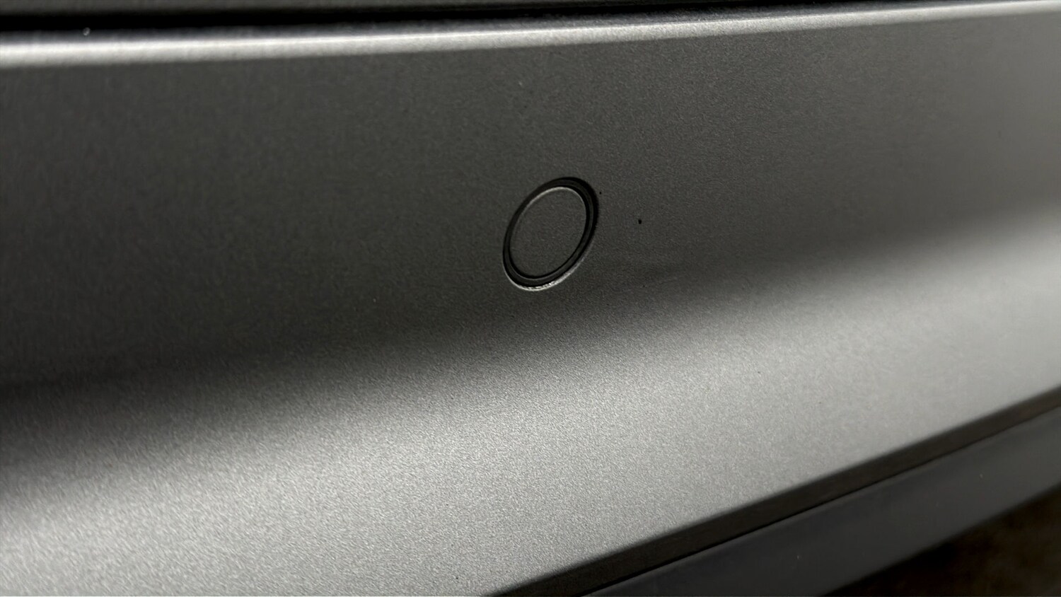 Used Skoda Enyaq 2024 for sale - 78123517: Photo 19