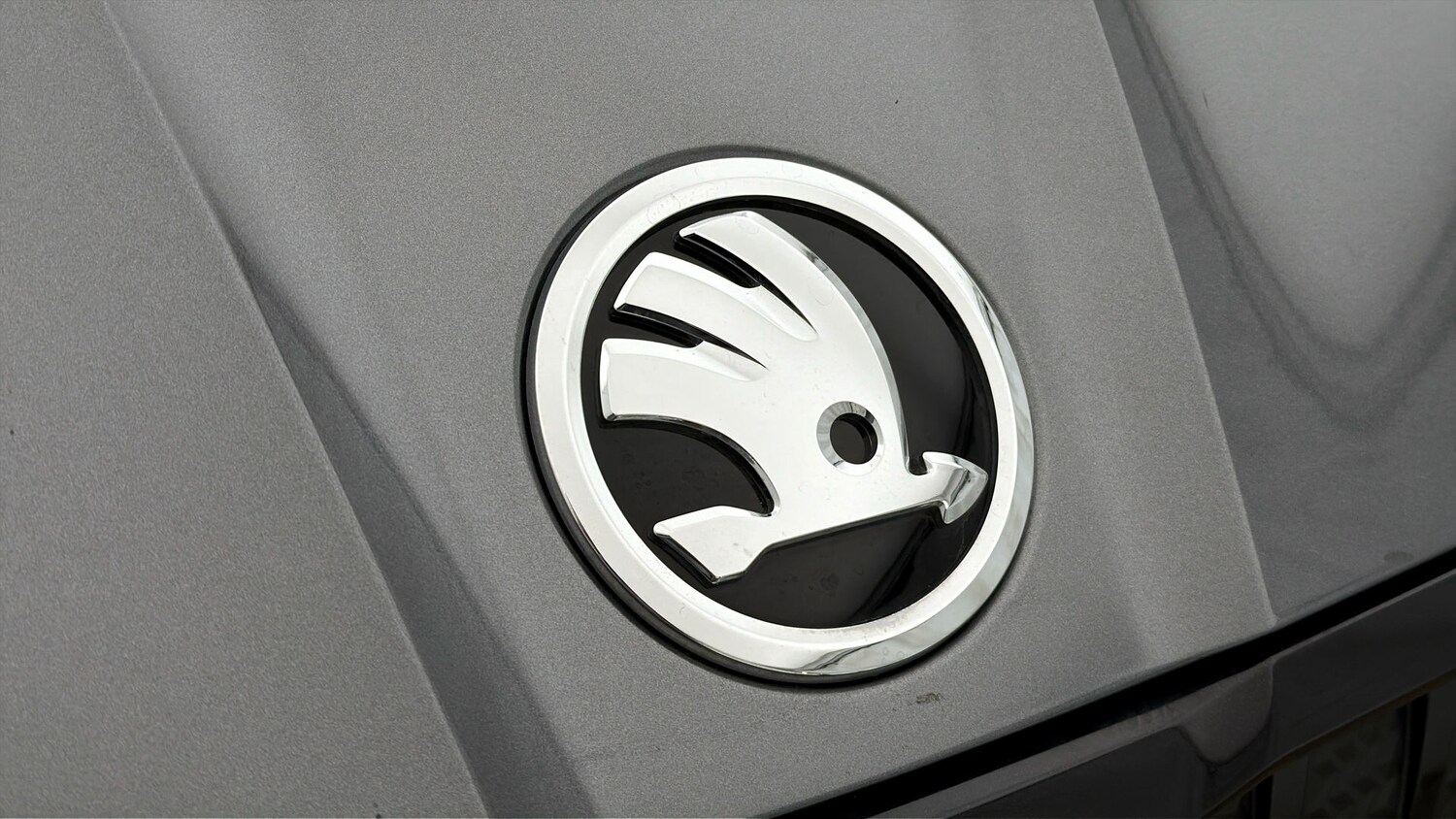 Used Skoda Enyaq 2024 for sale - 78123517: Photo 22