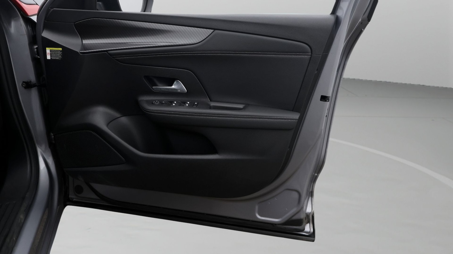 Used Vauxhall Mokka 2023 for sale - 77618651: Photo 15