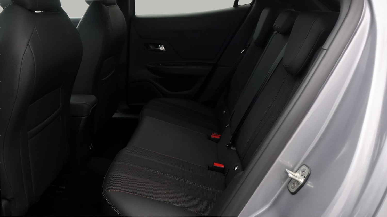 Used Vauxhall Mokka 2023 for sale - 77618651: Photo 16