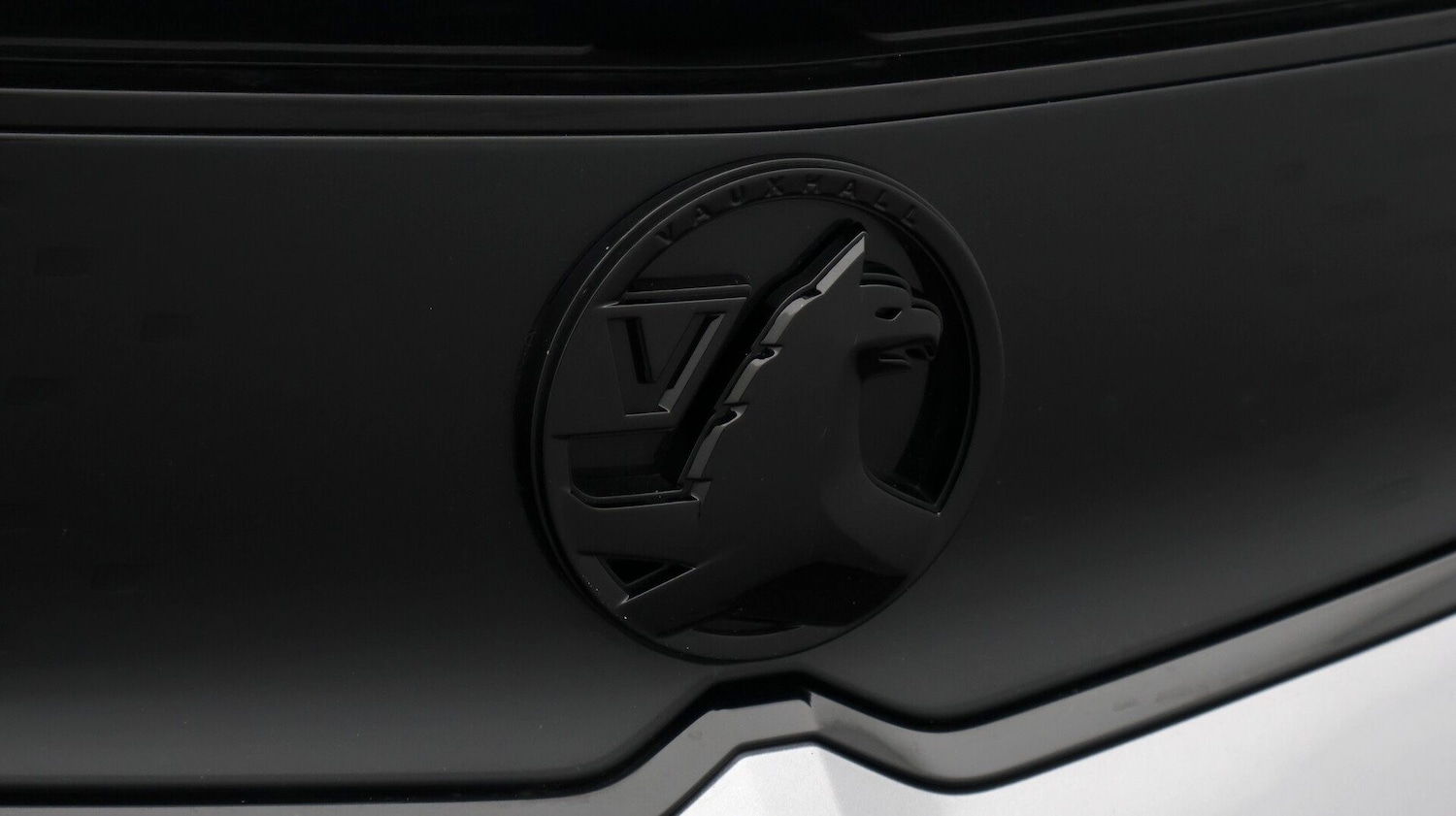 Used Vauxhall Mokka 2023 for sale - 77618651: Photo 20